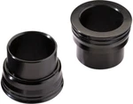 Moose Racing SX-1 Wheel Spacer Front Gloss Black Suzuki Sf-wsp-kit. Fixed Price $12.95.