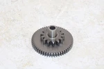 2007 Kawasaki Ninja 250R EX250 Oem Engine Motor Idler Idling Gear. Fixed Price $13.30.