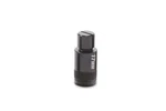 17MM Wheel Bearing Remover Motion Pro 08-0268. Fixed Price $20.72.