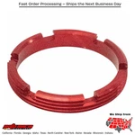 Balls Rear Wheel Bearing Retainer Kit Honda CR500R 1989-2001 CR125R. Fixed Price $14.36.