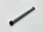 New 2024 Ktm 250 Sx-f Axle Oem Pivot A46004037000 Husqvarna. Fixed Price $13.15.