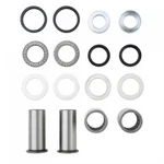 Tusk Swing Arm Bearing Kit TK-28-1044. Fixed Price $74.39.