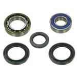 Bronco Wheel Bearing Kit Rear AT-06696. Fixed Price $38.99.