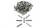Transmission Roller BEARINGS.0008 For Harley-davidson. Fixed Price $61.99.