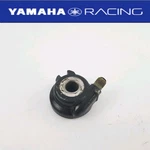 99-06 2005 Yamaha Oem Odometer Trip Drive Gear 4PX-25190-00. Fixed Price $33.15.