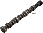 Engine Camshaft-performance Melling MTF-4. Fixed Price $299.99.