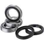 Factory Links Wheel Bearing Kits RWK-S-166. Fixed Price $40.99.