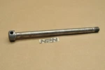 Vtg Oem Honda Z50 K0-78 79-87 QA50 K0-K3 Front Axle Bolt 44301-045-010. Fixed Price $54.99.