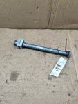 Aprilia Shiver Rear Wheel Spindle Axle B0454226 0.8 Petrol 70KW 2013 31563867. Fixed Price $47.01.
