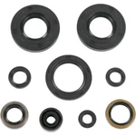 Moose Racing Engine Oil Seal Kit (0935-0056). Fixed Price $28.19.