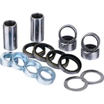 Factory Links Swingarm Bearing Kit For Ktm SAK-T-047. Fixed Price $93.10.
