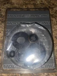Kawasaki Kx 80 85 100 Rm Moose Racing Oil Seal Set 0935-0056. Fixed Price $25.00.
