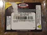 Pivot Works PWFWC-Y05-500 Front Wheel Spacer Kit. Fixed Price $80.99.