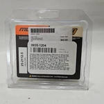 Moose Offroad Differential Seal Kit For Polaris Rear 25-2112-5. Fixed Price $58.98.