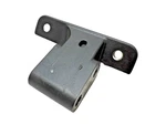 Dyna Wide Glide Switchback Harley Davidson Oem Front Engine Mount Bracket. Fixed Price $35.99.