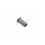 V-twin Manufacturing Chrome Rear 3/4 In. Axle Spacer 44-0353. Fixed Price $24.50.