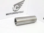 Honda Cb 750 Kz RC01 Distance Sleeve Rear Wheel Hub Center Reproduction. Fixed Price $14.43.