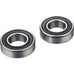Factory Links Wheel Bearing Kits FWK-T-025. Fixed Price $28.99.