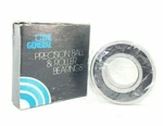 General Bearing 62052RS Ball Lot Of. Fixed Price $31.50.