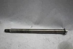 26H-25181-00-00 Front Wheel Axle 1983 Yamaha Venture. Fixed Price $30.00.