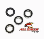 25-1535 Balls Wheel Bearing Kit. Fixed Price $61.51.