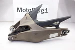 2015 - 2018 Ducati Monster 821 Oem Rear Swingarm Back Suspension Straight. Fixed Price $108.69.