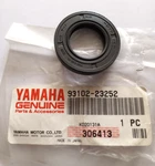 Qty Yamaha YZF600 YTM200 BW200 Oem Oil Seal Nos 93102-23252. Fixed Price $24.99.
