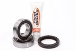 Pivot Works Wheel Bearing & Seal Kit Rear For Yamaha YT60 Tri-zinger 1984-1985. Fixed Price $32.43.