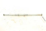 Suzuki Quadsport Lt 50 Axle Rear 64711-43F00 41752. Fixed Price $49.99.