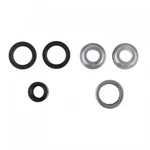 Tusk Shock Bearing Kit TK-29-5027 For Atv/utv. Fixed Price $33.27.