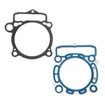 Pro X 36.6326 Head And Base Gasket Set. Fixed Price $61.18.