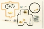 Balls 26-1443 Carburetor Repair Kits. Fixed Price $86.56.
