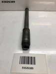 Suzuki Gsxr 1100WV 1989 - 1998 Front Axle Genuine Oem M1802 LOT93 93S26389. Fixed Price $92.96.