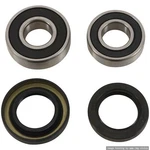 Pivot Works Rear Wheel Bearings PWRWK-H15-006 2000-2007 Honda XR650R Free Ship. Fixed Price $48.45.