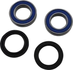 Moose Racing Whl Brg Kit A25-1299. Fixed Price $43.95.