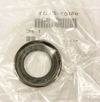 Nos 1980-2024 Yamaha TW200 Xt Yfm Atv Utv Wheel Oil Seal Oem 93102-25311. Fixed Price $24.99.