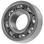 Ball Bearing For Kawasaki KX100 1998-21 / KX85 2001-21 Vulcan VN750 86-06. Fixed Price $8.00.