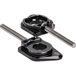 Gilles Tooling Chain Adjuster - Black AXBK46B. Fixed Price $116.89.