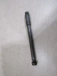 1994 Honda CR125R Front Axle 44301-ML3-791. Fixed Price $34.87.