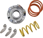 Epi Series Clutch Kit #PR105 Polaris RUSH/600 PRO-R/800. Fixed Price $223.39.