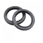 & Fork Seals 15-5488 Honda Husqvarna Kawasaki Suzuki Yamaha. Fixed Price $41.81.