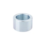 Tusk Racing Axle Replacement Collar Thick 73-2117. Fixed Price $16.36.