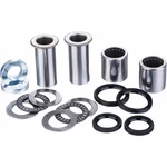 Factory Links Swingarm Bearing Kits SAK-S-258. Fixed Price $93.99.