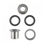 Tusk Shock Bearing Kit TK-29-1003 For Atv/utv. Fixed Price $32.81.