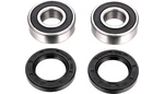 Factory-links FWK-W-002 Wheel Bearing Kit. Fixed Price $42.80.