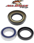 Rear Wheel Bearing Trx 300 Fourtrax 88-00 2X4/4X4 Honda Balls 25-1123 New. Fixed Price $45.20.