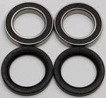 Balls 25-1595 Wheel Bearing Kit. Fixed Price $28.22.