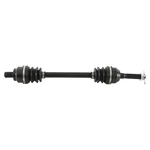 Balls 8BALL Extreme Duty Axle 2013 Polaris Sportsman Forest Tractor 500. Fixed Price $190.98.