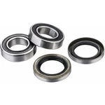 Factory Links Wheel Bearing Kits RWK-B-001 0215-1217. Fixed Price $30.00.