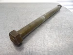 05 Harley Dyna Super Glide Fxd Swing Arm Bolt Pivot Shaft 47817-00. Fixed Price $16.69.